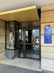 tHgPjtMcqX1msHOpClHbCSLz-pEfRGFsF6h4dYZH9fjqmxqVZcRc6zqoD-nUjs1dRso8TSDSWrXVCQ6LMQ=s0