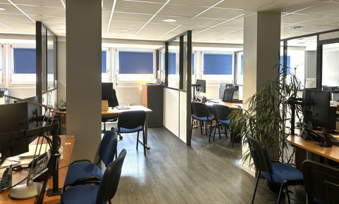 HN_SFRCFplBY_fdttCTPRk7kt3ZEDgaVI99gO6WrZPp2KlcOlwKecGdssnx23xZ30-gQPxQFzEqbdJnkHw=s0