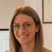 PERRINE NOURY