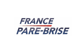Logo France Pare-Brise.