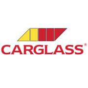 Logo Carglass.