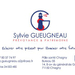 Sylvie Gueugneau