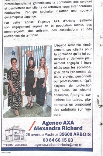 5fea18df-ad56-4ad5-bf01-4fe9d3569e4a