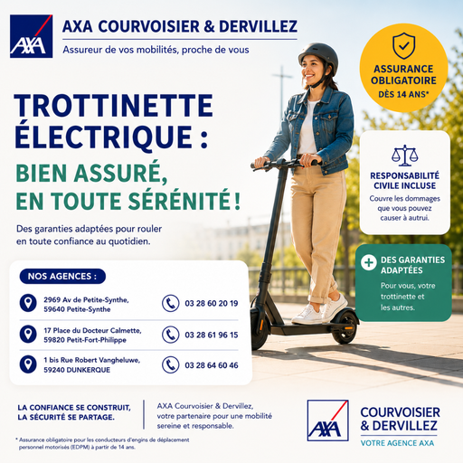 d5ab54d058d047c2acc29ea297c0edc6