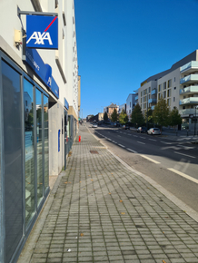 RSI1sCLFGRON4Sqiq286t3r5LD6fTFZZQqv9xiSHF3aFfhY-oe1GoydF6t7denYdvec7eyT0BzLfGybYug=s0