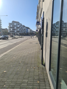 zh8uCWZd-tqhtcmNxivcF7Bj2MPoijU_aHR-AgJr1yS8XEhARqEVAGXhnzP_uIL2WuYf1ifAuaZv6qBaoA=s0