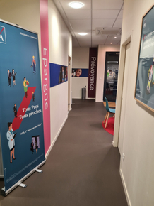 Knm_M94BYLfkfDb8mB3rRnpFtet9j34epAgD60smb7mn_KB55ZsbIZDbgrWtgrTL2sB9Mr9a2Ui7sG4MDw=s0