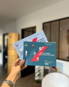 I0Q3DCkERJSfONOWpwLCdBYSO3kVO78IVqU8lRVNIR2j7BhujuKQGEKBZY-FHaqf2AyVngto1XwNPRzD-g=s0