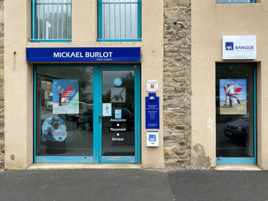 r26tMLbGN4kckZZbjQ_4WB_mpgfYrJWuKAnhDIgwKsmYh2ONh67YuCb_aZ0TcfZNsiqvZ8m65X_ZZbSxsg=s0