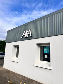 fxq0DcpOLg0KoTwtdqGuGRTBj5LMYcdpBlz3nPcqFl943zlkeSl6YJxCmLePLNmtvl2-1A6vYXCHHmZAdw=s0