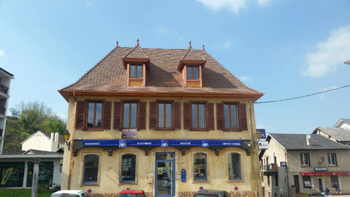 rSXdNx-9PO0GJNJGQ699LbGp6gGJGx7owivk8V843pg2hNLRYRkJpRPzaBmxuF1NMpGbhVwHfVQbjq8pmg=s0