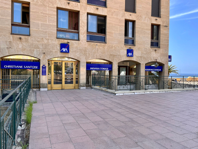 Ca1YNPUhXSptyD0qLo43WhJQNHpcvHWdzlvyIHu29mh5P5VWbpAuWFt9zhOepxYrLpk7aB6SOeGNC74yKg=s0