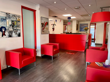 G2XtmFl__sNve1oE6zXrVlqfCoU4nnNzx0zVk0U0QE9869PzI0eNDmIcIo4n6Kbqvlq_i1B8WdGGOQb5Xw=s0