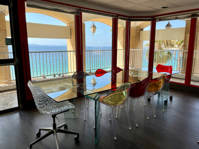 PyhSlLL3q-EA5JbJ_qA9E9sYYI5uvuQAQQxvKH964z2ej3wEeIvnCDCLlZEyOSxXLutt3uj4-l9_-8lDJg=s0