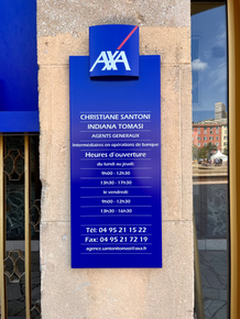 BdYrWiLjhXaFb-N8MweoosqPPe_yeKycQ9ocoGDnXmAakLcYaHAZlFPgJ3y7kXmnxGspLpB_asDTuyDw1Q=s0