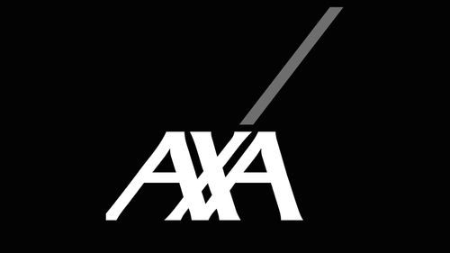 BkwtfB_lvYAFb6BrqvhlAMay-hp98HW80HGvGTTk6EspreZF-b7kKWI2XhrpVBsh-oJJpIvtbWzynDpSLw=s0