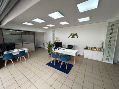 5uFTU_3haQpfm5wHz-FxDIomk5WI1LFIytRHlHKtFjgGtNVB54dYzZ9I1LUSkfn8Bamd1ju55YBj-qf2cA=s0