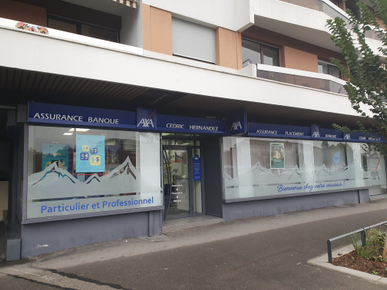 CunnGDnWFYYQ4EK-8e8WOuFXLfZ1-zjkxWK4xNQ78VDehAY3XMVpjxt3WJkoURoTxSkQNFTBlTJAY3t8AQ=s0