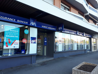 uwJvaMlA2477ssPhrw2JOakyV97SrfWZXJgWOEYRw9OyGmSiye5CrTHMRsDq_GOsfCDG_JGTPldefCOW=s0