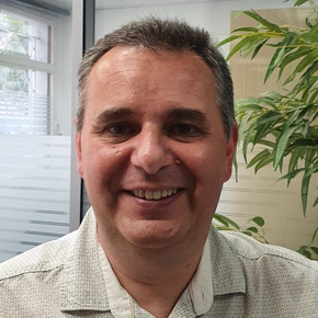 kKQRWu5AyhoiP742-ED6ud94eXJ5WOHgkJ0Nj7Ewi5FxQ_ACu1hgMbVcvXrRXHlraVRYTv8h5idM91ppgQ=s0