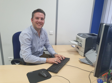 N9vhxTDTMbyge2FBgfzDW0BE7BolIdST2MWLqvhtyirylXqzcEvhPbglXMgrOTwMfN31BauyMPAyscLizg=s0