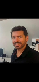 WlS-9lbr1ZII5W4HGsbS5_SG5DznAqNEZqHT-97hnNFq-irjygvnVrkXCRfZc9NQGi6M7p0wz6LZFAJNkg=s0