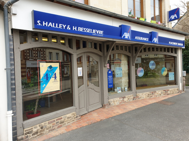 7fdrDjc2BoMp4OqTdvQkXrs5fUYk2IHUv8og8X33dsQVyT2nHnIYV7AFaCXhmZzgJryjDQTR6KQw93J8Vg=s0