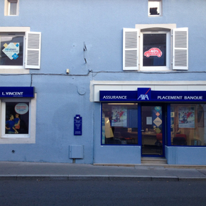 B25zmInbC1mxmHFva9zT9SGKvyEh8zk7eerHhTKY2-DQM1PjEjZq5dP1TD1UDdp1cHJ2-A2_0s7E5z7xrA=s0