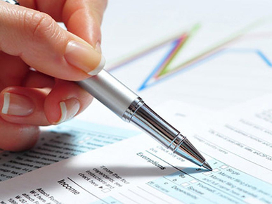 6058f5a7600000f3b2ed4563_os