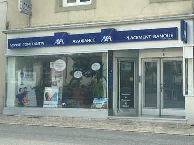 5d3f23317e0000ff6716ee5f_os