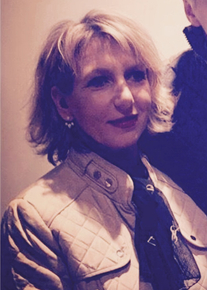 Rjs3JOzX47gicqiV23fVFoL8Qw_zeQwWNZH-Kycl5ailYZ19Uk1XEwDqotm7hTyG0PI-293UGcozRbKF=s0