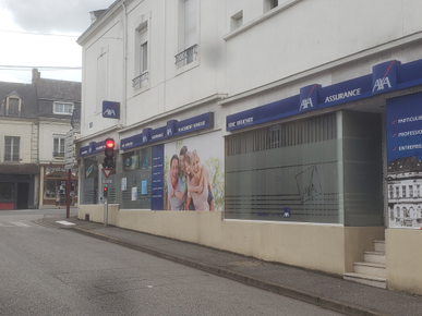 36lr2l1UBRBgKf4F5nAOhkktgBZFAaWBKt_tGBI5WflZHgETXkmax1uxp9DJy9jZfhDIFfqkHdewvM61CQ=s0