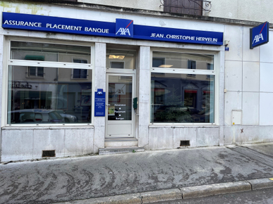 nllga152n7PBhXy2FEs_LsMd_hDvtSBR_mfGfLWh68EB2wof-DBzWvFP_KehCmr_XUMXjhWgPGGXRCASaw=s0