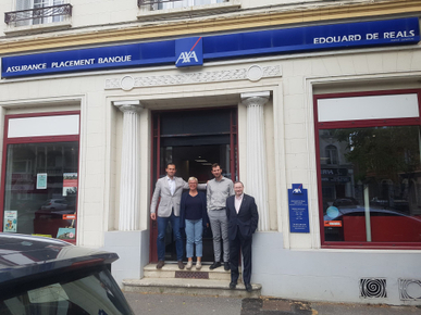 0XJIM7IYbdTg0Nzt9OCVoBHQI99pJyYrHIA3Ozzv_rgshTMwQrZHgwe6eBuDVCDhJvLiG3mWELMwCiqEtg=s0