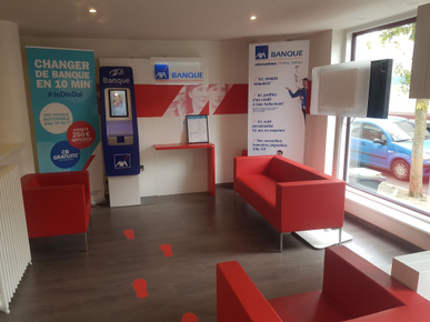 K4hx9iJRRpi8ztHzC7BNWzmHZxn5MgQ9_zC_jMu-WikqGZ4GQhlXFnMY9dTamf-CIXWF5-u9UfPS8t5RAw=s0