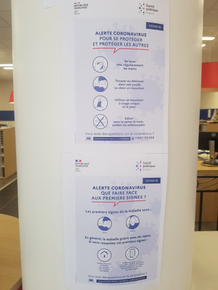 W5Cul23jHjXDjkHxXhSMJrqDDYZoGUjFk-FT2Gnnf1lcSUF_ujazsiElFg9DXMknbr4Zo6uaHX7sfSpwjg=s0