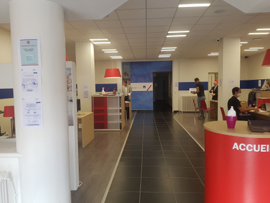 PmAyom5sL2ToUoE1rqMvU8hzbK2qUizz114HD9HN7xs-1WCdW78-Uh49ZKAQXa1Vd1GRasS3aks-W8lPew=s0