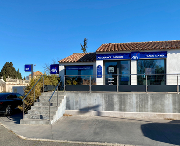 UcTu8aFtCtlGXaJm0g5t-8YsC1-IHxFpu2po1j-gC-z2LBWIsBgOsigx_8k6uti_rlp279YysWQpRmEf6w=s0