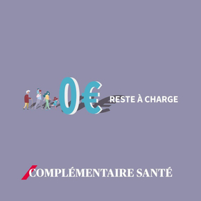 AF1QipOgJB-JT0UA7PMJY6-leq_W9JJKo84_ZCUA9qiA=s10000