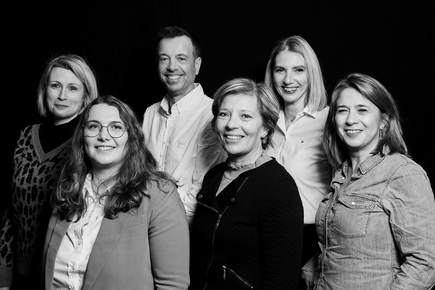 26-3lnDHvp399VR0eV4EDBhnqLu-v2Dl05C2Sg0HV3bUdZvfMDEfrBw9_cg_trpDi8dlajELqWQkQ7XBDg=s0