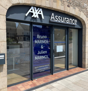 s0g6P4X5mxHD6qA8Ni-5UADAGlkmkrMNfe5c-WP1PgdnEBbFhNkS7XWJlo9pEHNJ-SWUFEHMGx92jR9uzQ=s0