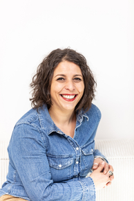 Ym0QI04AtnJA7KQ0OuHJMqgJyqPqiZ_aSnFhtY31W-LOARWqZ73Iwvq_A8BaFYeIei0n-4JCGomfW2cF2g=s0