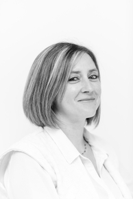 04xN4J-1-CyZbnwuTr-tXttbGtQKNyqmiJzYVq53YDcgvfFcxnqmu8Qf3CVP1yJAwqMAMEOgulMXg-LD7w=s0