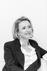 FK8yLkCTtu4XzOJQ9mhd7mVRnyPcVGv6JtoZ3vVV9SxlpfGfs2_n6wvHYZvLvNwXjF0z8BZIVPkIFbVWyg=s0