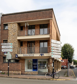 OaDP0iQS7mO13kbyh6ULERjMMLixok7gFW2VIvghWte-4wrfEO-nwjmVQfJqGvrcqVji0OcpXuCnFfuodw=s0