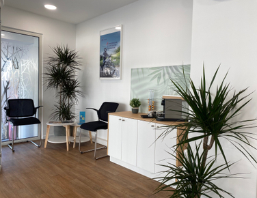 ZiTWatCzEKCCIemVt7e1LUoIrftKwE5IuqaQknbIR5iaggul-BZMhGEXagmnsJuzk5lG5miHkBvnSjejsw=s0