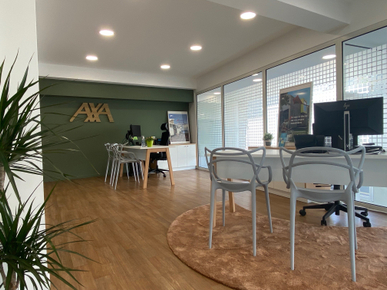 0Ml3egdJ_YMfKCCEW2edJtJXkMENzNmqJnqqmv6qyweoPuer0cUV4735ZCuFBP7Em-nEwgUtkrm4SLhD7w=s0