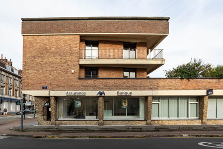 TshCc5X_aVE3aY_CfCLaB0HIhVQodFXpPwfhLfQhWttrdOchbX1ULIHlESNnKs4LT8KnxyaySuqgNZ5b8g=s0