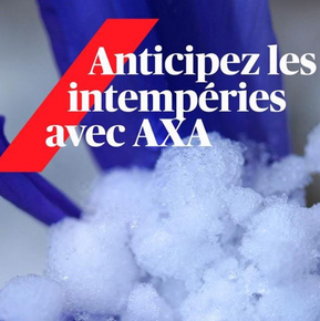 6166da74620000c98779f307_os