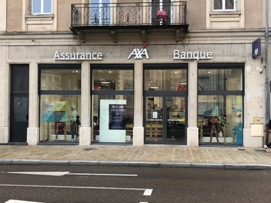 VAIkjgHcSm8z7K6vgeA3Rs7x3p1uTtIZFN1Ta5VTez05oH1HEGh8j0ZdPBDzJZtgclQUTbYqUD_Zcxtr1Q=s0